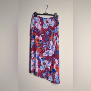Max mara weekend skirt